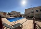 Resale - Appartement - Cuevas del Almanzora - Palomares