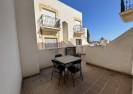 Resale - Appartement - Cuevas del Almanzora - Palomares