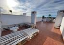 Resale - Appartement - Cuevas del Almanzora - Palomares