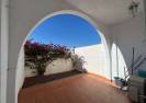 Resale - Appartement - Cuevas del Almanzora - Palomares