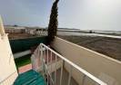 Resale - Appartement - Cuevas del Almanzora - Palomares