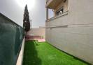 Resale - Appartement - Cuevas del Almanzora - Palomares