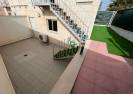 Resale - Appartement - Cuevas del Almanzora - Palomares