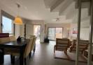 Resale - Appartement - Cuevas del Almanzora - Palomares