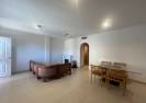 Resale - Appartement - Cuevas del Almanzora - Palomares