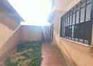 Resale - Appartement - Cuevas del Almanzora - Palomares