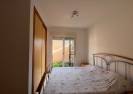 Resale - Appartement - Cuevas del Almanzora - Palomares