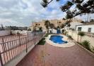 Resale - Appartement - Cuevas del Almanzora - Palomares