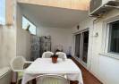 Resale - Appartement - Cuevas del Almanzora - Palomares