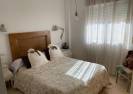 Resale - Appartement - Cuevas del Almanzora - Palomares