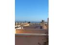 Resale - Appartement - Cuevas del Almanzora - Palomares