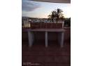 Resale - Appartement - Cuevas del Almanzora - Palomares