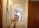 Resale - Appartement - Cuevas del Almanzora - Palomares