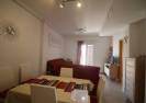 Resale - Appartement - Cuevas del Almanzora - Palomares