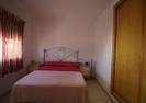 Resale - Appartement - Cuevas del Almanzora - Palomares