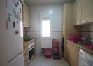 Resale - Appartement - Cuevas del Almanzora - Palomares