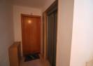 Resale - Appartement - Cuevas del Almanzora - Palomares