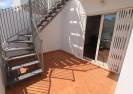 Resale - Appartement - Cuevas del Almanzora - Palomares