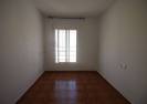Resale - Appartement - Cuevas del Almanzora - Palomares