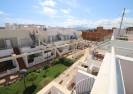 Resale - Appartement - Cuevas del Almanzora - Palomares