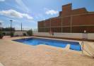 Resale - Appartement - Cuevas del Almanzora - Palomares