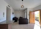 Resale - Appartement - Cuevas del Almanzora - Palomares