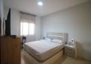 Resale - Appartement - Cuevas del Almanzora - Palomares