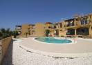 Resale - Appartement - Cuevas del Almanzora - Palomares