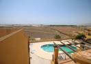 Resale - Appartement - Cuevas del Almanzora - Palomares
