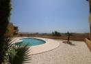 Resale - Appartement - Cuevas del Almanzora - Palomares