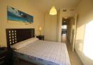 Resale - Appartement - Cuevas del Almanzora - Palomares