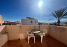 Resale - Appartement - Cuevas del Almanzora - Palomares