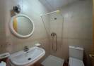 Resale - Appartement - Cuevas del Almanzora - Palomares