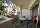 Resale - Appartement - Cuevas del Almanzora - Palomares