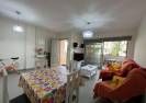 Resale - Appartement - Cuevas del Almanzora - Palomares