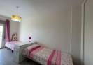 Resale - Appartement - Cuevas del Almanzora - Palomares