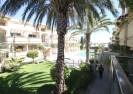 Resale - Appartement - Cuevas del Almanzora - Palomares
