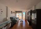Resale - Appartement - Cuevas del Almanzora - Palomares