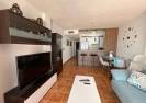 Resale - Appartement - Cuevas del Almanzora - Palomares