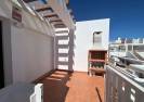 Resale - Appartement - Cuevas del Almanzora - Palomares