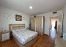 Resale - Appartement - Cuevas del Almanzora - Palomares