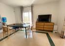 Resale - Appartement - Cuevas del Almanzora - Pozo Esparto