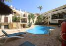 Resale - Appartement - Cuevas del Almanzora - Villaricos