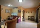Resale - Appartement - Cuevas del Almanzora - Villaricos