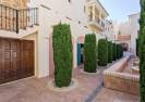 Resale - Appartement - Cuevas del Almanzora - Villaricos
