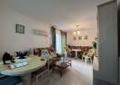 Resale - Appartement - Garrucha - Las Escobetas