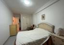 Resale - Appartement - Garrucha - Las Escobetas