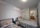 Resale - Appartement - Garrucha - Las Escobetas