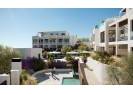 Resale - Appartement - Mojacar - Macenas