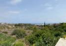 Resale - Appartement - Mojacar - Mojácar